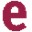 e-heres.com