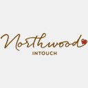 northwoodintouch.com