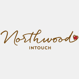 northwoodintouch.com