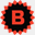 bactria.uz