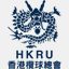 holux.org
