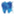 descodificaciondental.es