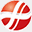 hiroatarashi.net