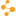 elementprojectservices.com