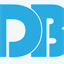 dxbeppin.com
