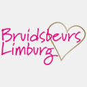 bruidsbeurslimburg.nl