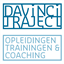 davinci-traject.nl