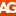 appsguide.nl