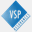 vsp-assurance.fr