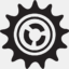 cycledproject.com