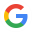 images.google.be