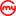 myltdco.com