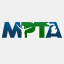 careers.mpta.com