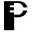 powersourcepartners.com