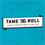 tametheroll.com