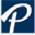 proinnv.com