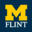 flint.umich.edu