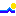 akamshahr.com