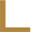 lebruinprivate.com