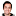 al3xandr3.github.io