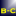 backdoor-connection.de