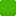 die-inventarsoftware.de