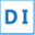 devlinit.nl