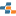 gobex.co.uk