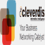 cleverdis.com