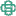 wjcs.net