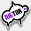nietak.eu