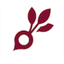 mygobistro.com