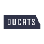 ducats.net.au