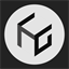 tomcourant.com