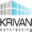 krivan.ca