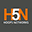 hoop5net.com