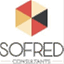 sofred-leblog.com