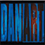 thediasman.com
