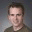 blog.hosebei.ch