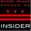 rhodeislandavene.com