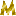 webch.ru