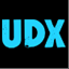 unidevx.com