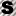 sebcohendet.com
