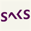 saks.nl