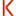 kdfus.com
