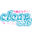 clearweb.jp