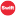swiftfreshpork.com