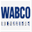wabco88.com