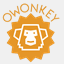 owonkey.com