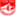 tus-05.de